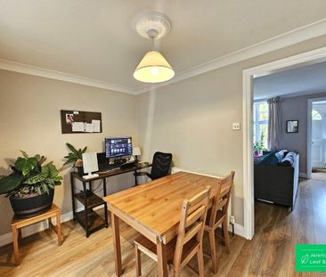 2 bedroom cottage to rent - Photo 4