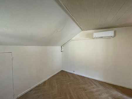 Location Appartement 1 pièce 22m² - Photo 5