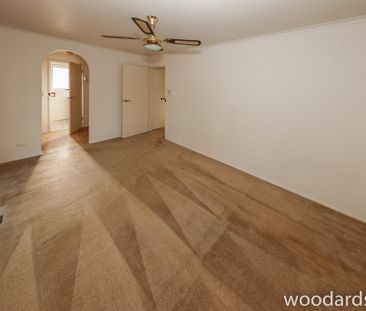 Spacious Family Home - Photo 5