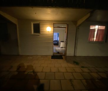 Gillbostråket, Sollentuna - Photo 4