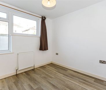 Iddesleigh Road, - Photo 4