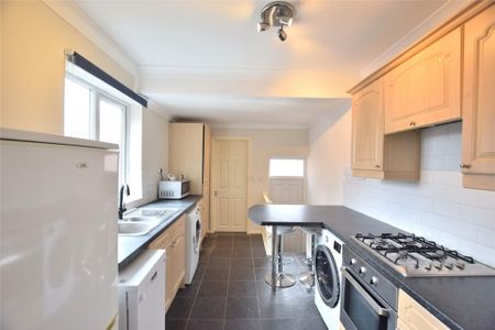 Westminster Street, Gateshead, NE8 - Photo 5
