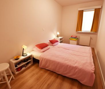 Tout savoir sur cet appartement à Knokke-Heist, à Knokke-Heist - Photo 4