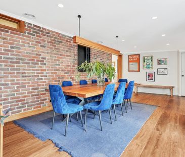 Comfort & Space Combined - Photo 4