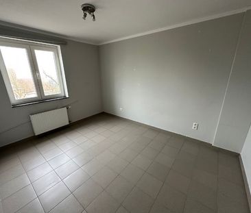 Gezellig duplexappartement met 2 slaapkamers in het centrum van Kap... - Photo 2