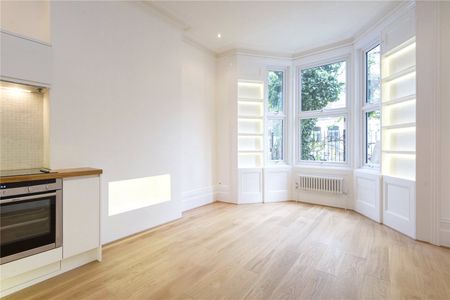 Bodney Road, E8 - Photo 5