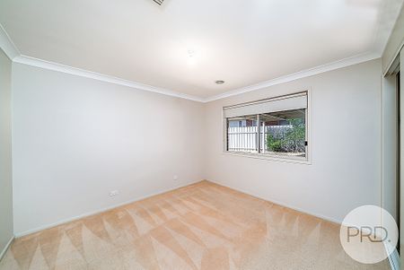 84 Yentoo Drive, Glenfield Park NSW 2650 - Photo 3