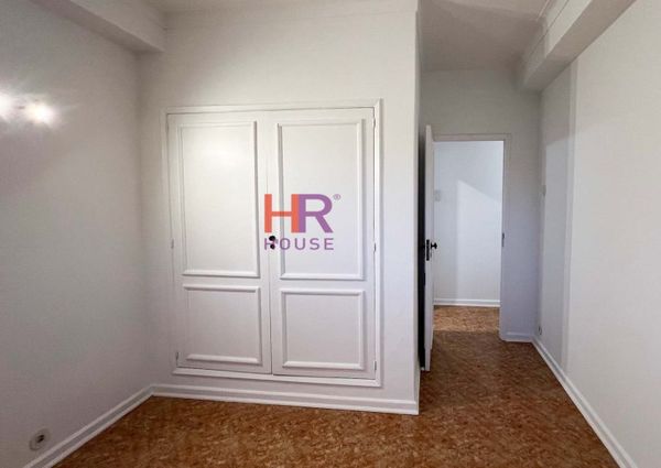 Apartamento T2 em Coimbra