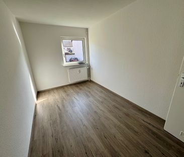 Sandgrubenweg 38 – EG, 38229, – Salzgitter Gebhardshagen - Photo 2