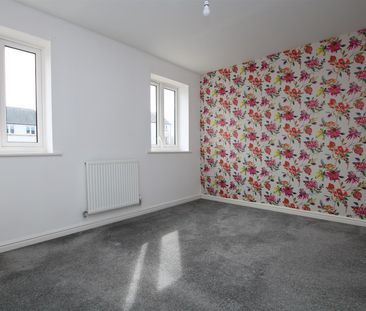 3 bed Town House for let - Photo 1