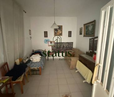 Μονοκατοικία για ενοικίαση Κυψέλη (Πάτρα) - Photo 2