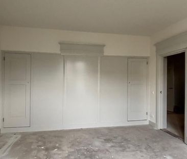 Te huur: Huis Honigmannstraat in Heerlen - Photo 3