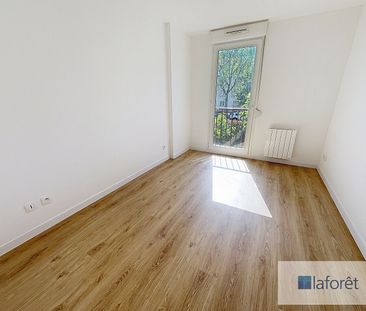 Apartment - Photo 4