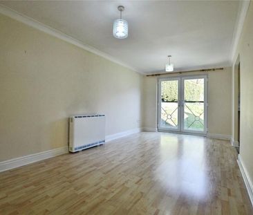 Apton Road, Bishops Stortford, Herts - Photo 6