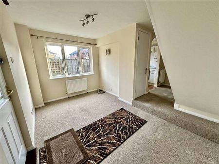 1 bedroom house to rent - Photo 4