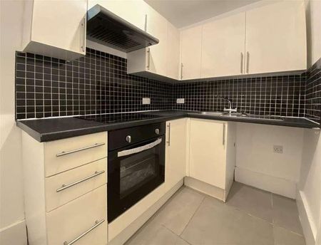 Wellington Square, Hastings, TN34 - Photo 5