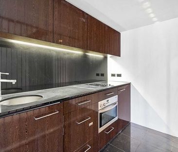 326/50 Macleay Street Elizabeth Bay - Photo 5