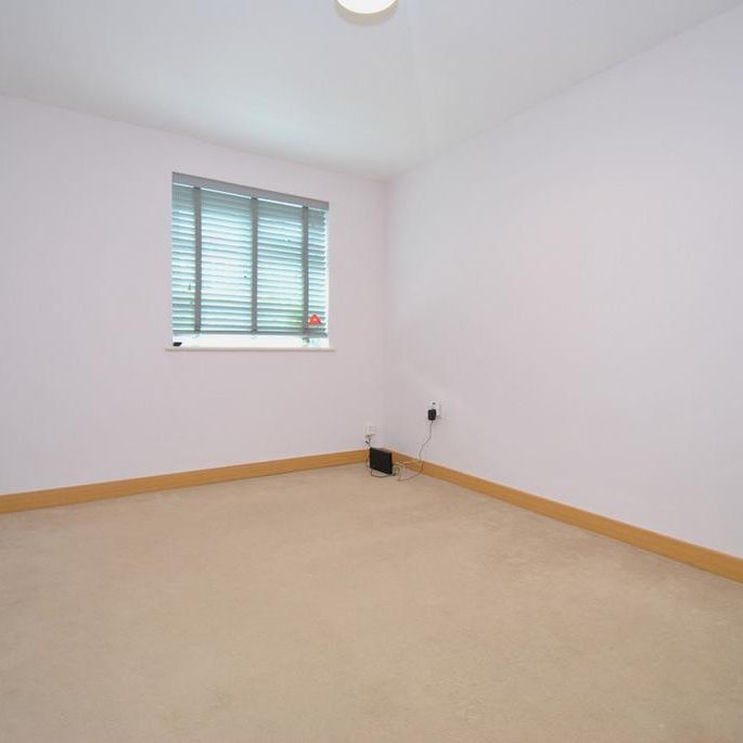 2 bedroom maisonette to rent - Photo 1