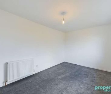 Livingstone Drive, East Kilbride, South Lanarkshire, G75 - Photo 3