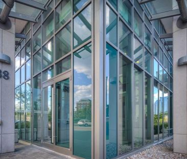 For Lease - 88 Grangeway Avenue Unit# 705, Toronto, Ontario - Photo 3