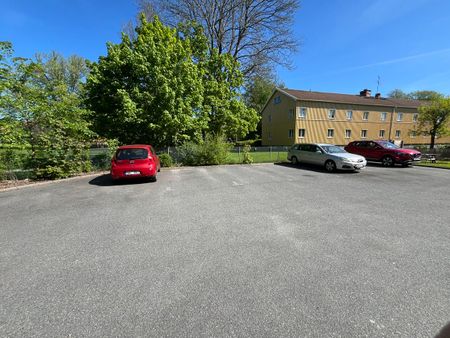 Åbogårdsgatan, Göteborg - Foto 5