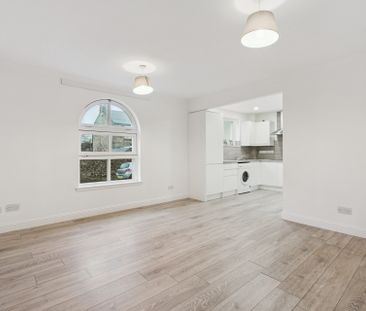 Claycrofts Place - Photo 1