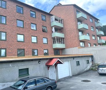 Hornsgatan, Frösön - Photo 3