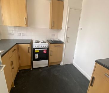 1 Bed Flat, Stroudley Walk, E3 - Photo 4