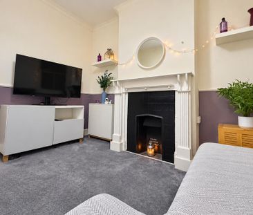 1 bedroom maisonette to rent - Photo 1