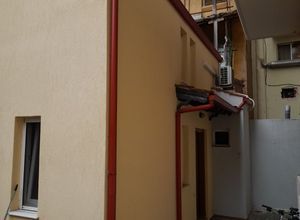 Studio/Γκαρσονιέρα για ενοικίαση - Κέντρο Θεσσαλονίκης, - Photo 5