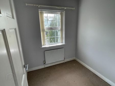 24 Riverbrook Drive, BT45 7GA, Moneymore - Photo 2