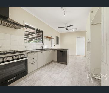MILLBANK LIVING - COMFORT & CONVENIENCE, CLOSE TO CBD, STOCKLANDS &... - Photo 6