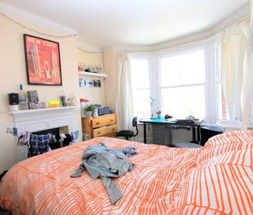 1 bedroom terraced house to rent - Photo 6