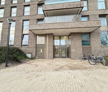Azieweg 25, 2035 RR Haarlem - Photo 2