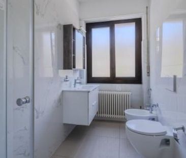 3.5 Zimmer, 76 m² - Photo 6