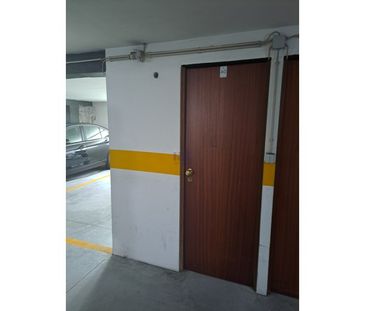 Apartamento T2 em Braga - Photo 4