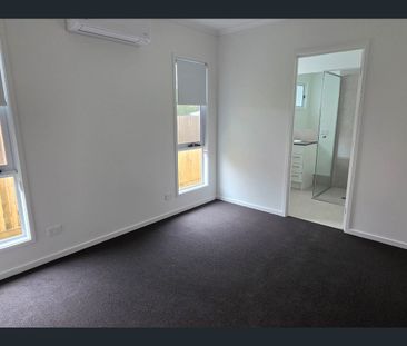 Brand new home looking for a new family! - Photo 1