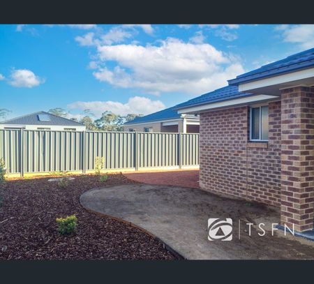 81 Evergreen Blvd, Jackass Flat, Vic 3556 - Photo 2