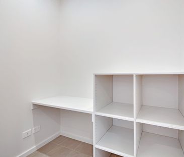 Brand New | Open plan living | Access Amazing Amenities - Photo 6