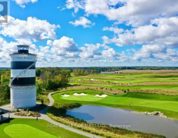 151 - 333 SUNSEEKER AVENUE | 151 - 333 SUNSEEKER AVENUE, Innisfil - Photo 1