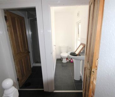 44 Melrose Street, Off Lisburn Road, Belfast, BT9 7DN - Photo 3