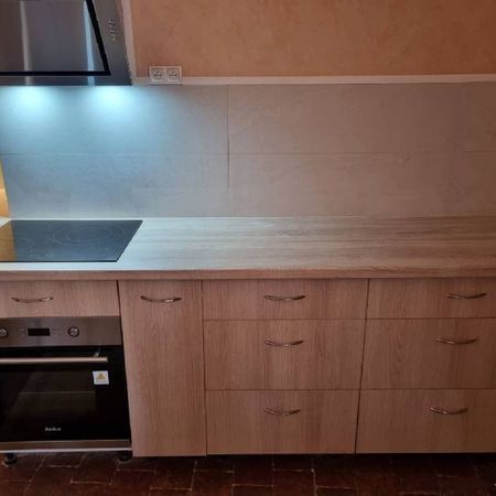 Appart F3 60m² (réf 2127990) - Photo 4
