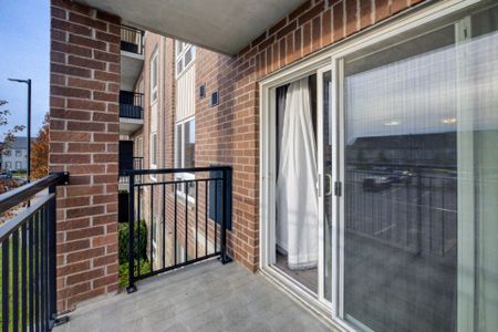 For Lease - 67 Kingsbury Square Unit# 208, Guelph, Ontario - Photo 4