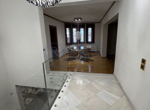 Μεζονέτα για ενοικίαση - Βούλα, - Photo 3