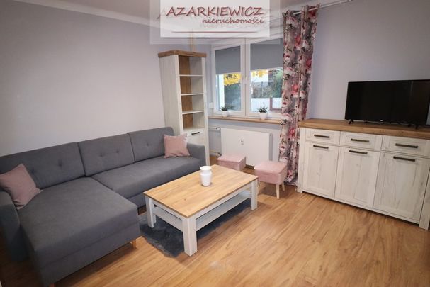 Mieszkanie do wynajęcia, GORZÓW WIELKOPOLSKI, OS. STASZICA, , 1 300 zł - Photo 1