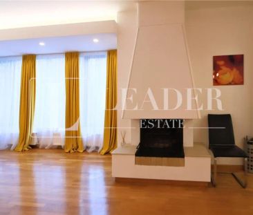 Inchiriere apartament I Floreasca - Fotografie 1