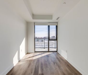 For Lease - 3009 Novar Road Unit# 406, Mississauga, Ontario - Photo 6