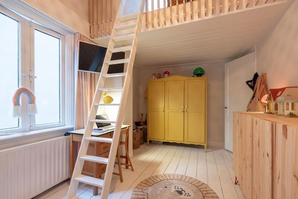 Huis te huur: Melkweg 8 1406 PN Bussum - Photo 1