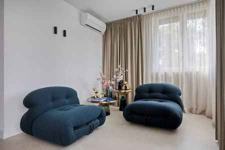 Ringvaartweg 206 - Photo 4