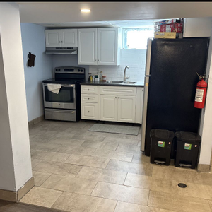 For Lease - 33 Laird (Bsmt) Drive, St. Catharines, Ontario - Photo 2